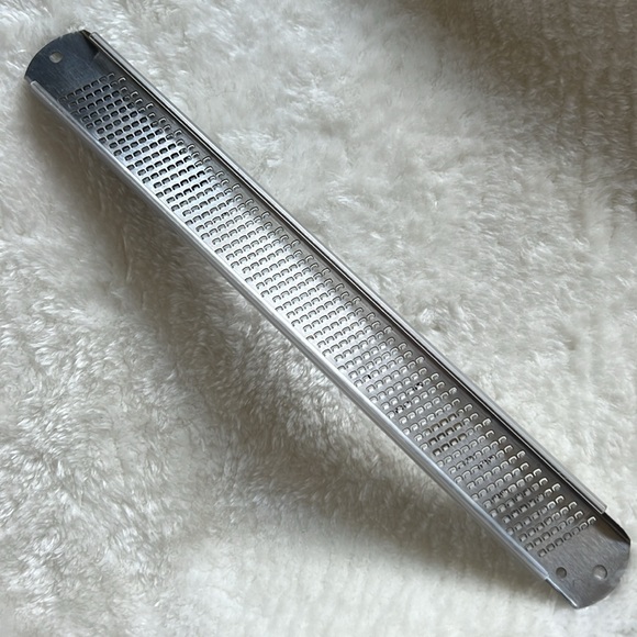 Microplane zester - Picture 5 of 5